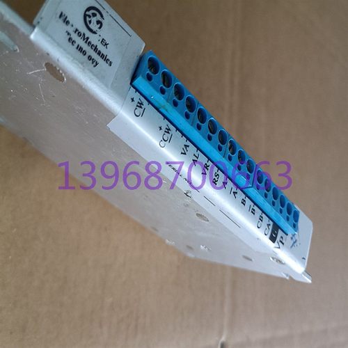 CSMD2-U440功能正常 拆机