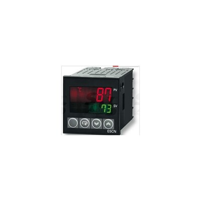 温控器-RTCU QTCU R1TCU Q1TCU R2TCU Q2TCU C2TCU C1TU C2TU