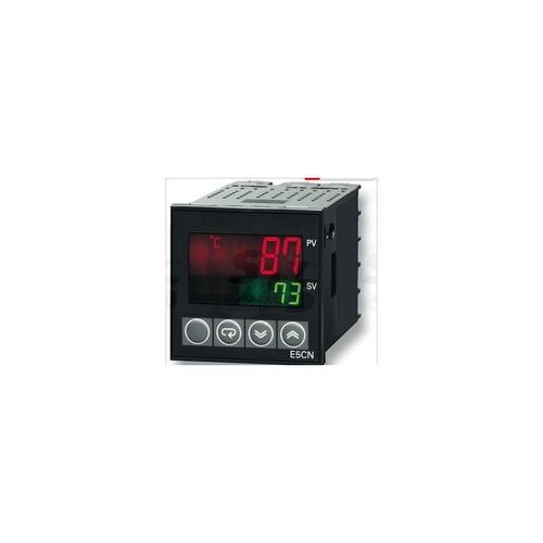温控器-RTCU QTCU R1TCU Q1TCU R2TCU Q2TCU C2TCU C1TU C2TU