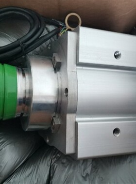 全新原装正品ELCOTKD5000A+EAMM58B6-GS6XPCR-1024/1024现货