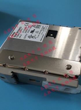 原装正品 欧姆龙 -  -G05012  -G01524CD