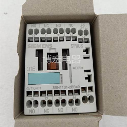 接触器3RT1017-2BB41/42  3RH1122 /3RH1131-2BB40 1JB40 2AP00