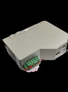 底板 C200HW-BC051 BI081 101 V1 V2 CS1W-BC053 083 103