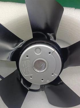 A2D250-AA26-80A2D250-AA23-15 2D250-A02-7.5A2D250-AA26-60