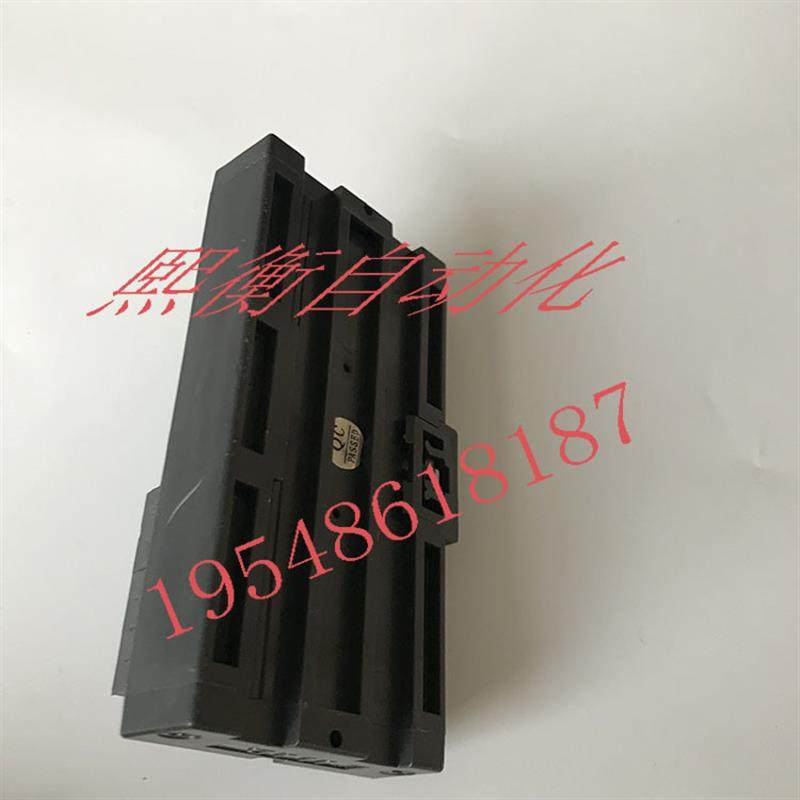 替代研华端子板SCSI五十芯采集卡转接板DW50G1