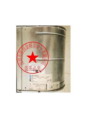 D2E133-DM64-17-I5 D2E133-DM64-70-I1-11D2E133-DM52-D4-60-J7风