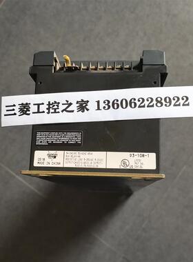 * D3-10B-1 DL340 D3-330 D3-340 D3-350 D3-16NA 光洋PLC