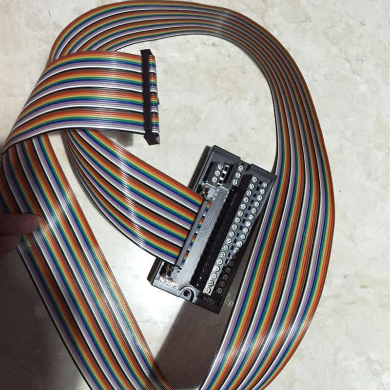 KV-3000 KV-5500 KV-700 KV-LE20A PLC 结束盖