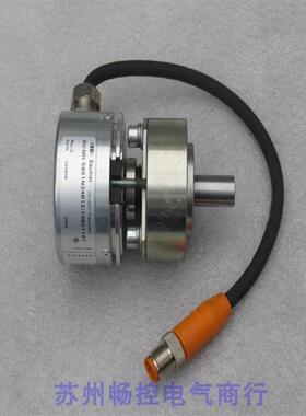 *现货销售*全新宝盟Baumer编码器BMMH 58S1N24B12/10601147现货