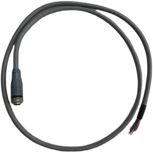 ESCHA 8039407 WAKS12-2/S366/S2684 12芯 1米 实物拍摄 现货