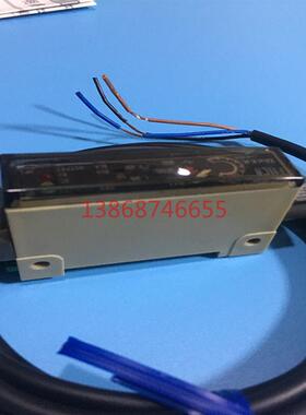 日本光纤放大器F11-CR-5V品质保证 F11CRPN  F11CR