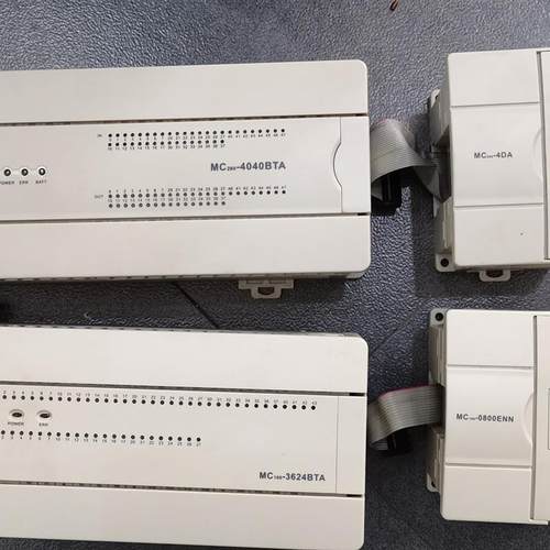 * MC100-1614BTA1 MC280-1616BTA4 MC200-0016ERN/4AD