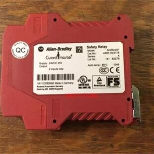 440RH23178 原装 正品 美国AB罗克韦尔MSR220P H23176现货 H23180