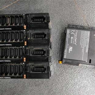 CRT1 OMRON 原装 现货 VID08S