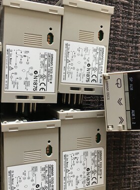 温控-Q1KJX R1KJU QKJU Q1KJU  RTU R2TU R1TU RKJU -W -528