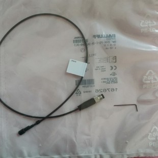 BMF0003 204K SA2 BMF 全新原装 S49 BALLUFF