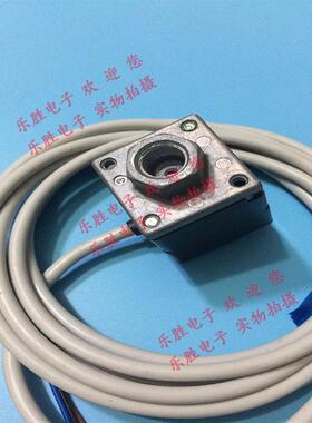 压力传感器PPD-V01AHN-6B/6M V01AHN-6P S-P10PKN-6 S-V01AHN