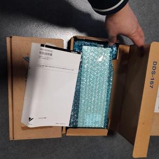 IF60V PLC JAMSC B2110AV B2110A IF62V B2501AV B2801