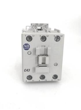 接触器100C43*00 100C43D00 100C43KF00 100C43L00 现货