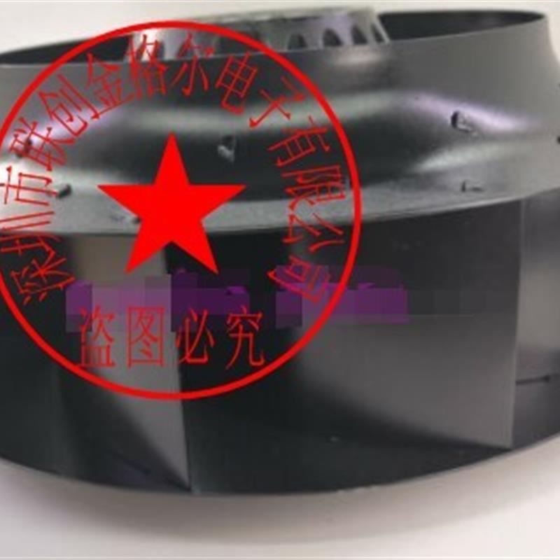 R2E250-AT06-44/11 原装德国进口丹佛斯变频器逆变器进口风机