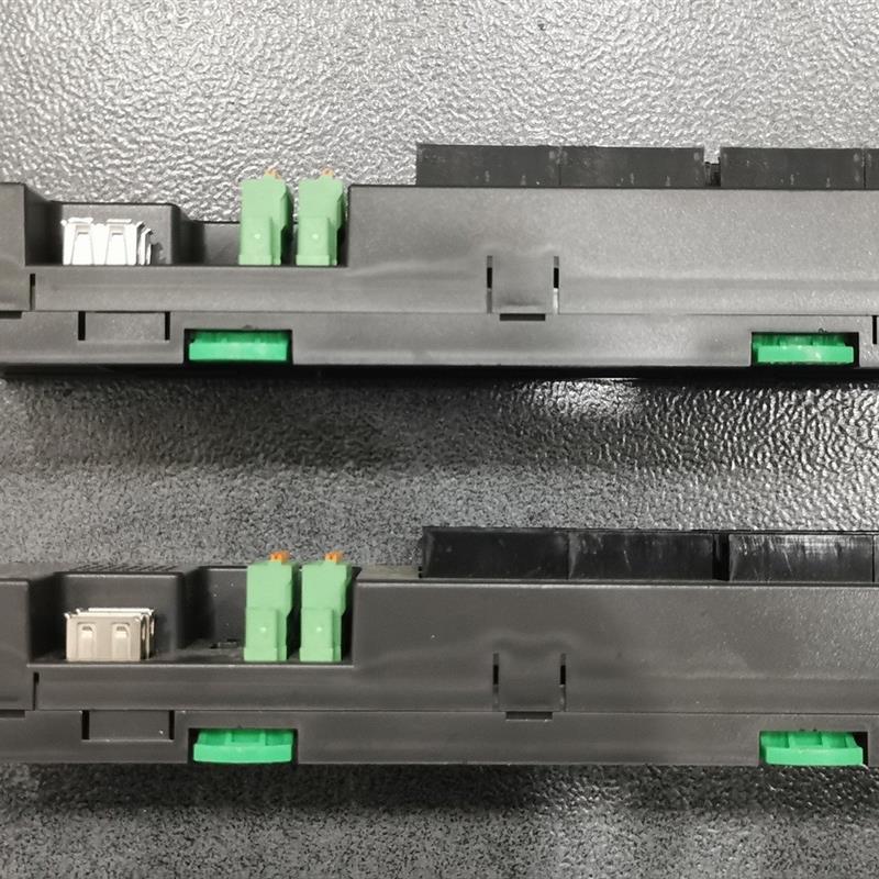 * R7K4DML-B-DA32A-R R7K4DML-B-DAC32C-R M- 二手现货