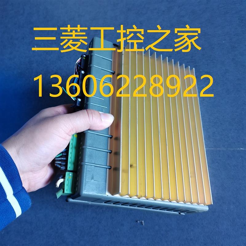 * PC3406A1-001-R  45983001/SC904-021-01 SC902-001 伺服