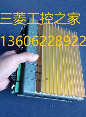 * PC3406A1-001-R  45983001/SC904-021-01 SC902-001 伺服