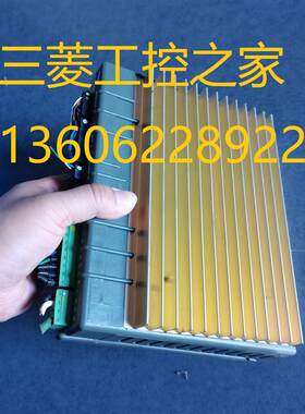 * PC3406A1-001-R  45983001/SC904-021-01 SC902-001 伺服