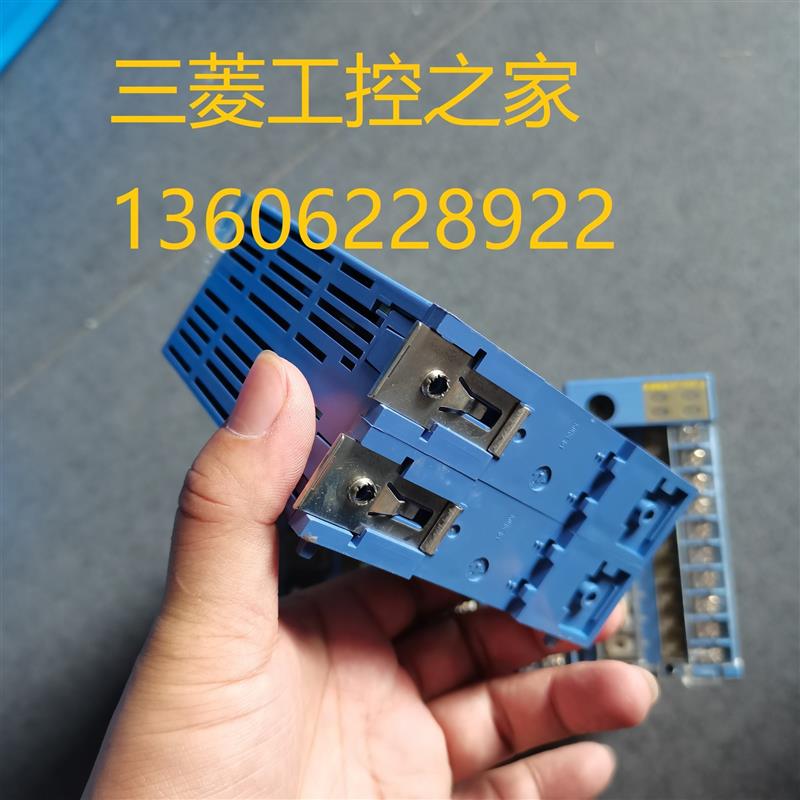 * H-PCP-A-14N-M*HJ H-DO-B-N 温控器 二手现货