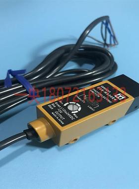 震感低价/光电传感器E3S-RS30E4   E3S-RS30B4