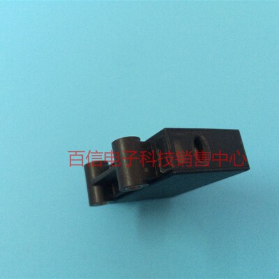 出售IFM OJ5154 漫反射传感器 OJHLFPKG/SO/AS