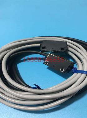 出售对射型传感器GT7S   + GTR7S 光电开关  质量保证