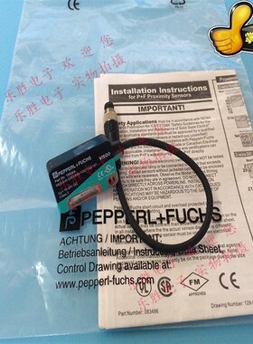 限时低价现货 现货 P+FML9-8-H-3353/65B/103/115A/157