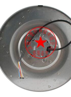 -..--4KW.123.5FA DKHR500- 4KW 4SW.155.6HF