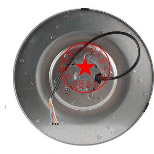 -..--4KW.123.5FA DKHR500- 4KW 4SW.155.6HF