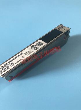 正品leuzeGS 63B/6D.3-S8标签检测传感器 贴标机槽型电眼