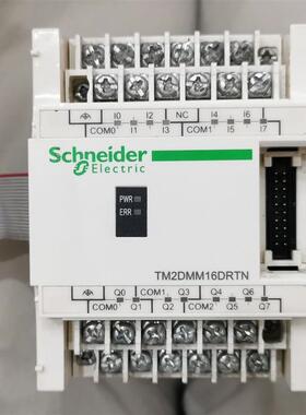TM2DMM16DRTN TM2AMI2HTN TM2AMO2HTN PLC 原装现货