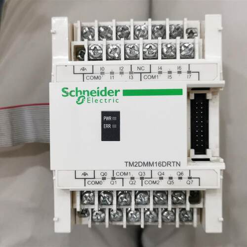TM2DMM16DRTN TM2AMI2HTN TM2AMO2HTN PLC 原装现货