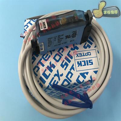 销售WLL160-F420 WLL160-F122  WLL160-E122光纤放大器