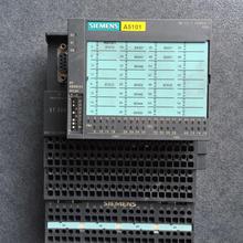 6ES7 151 6ES7151-1CA00-1BL0/3BL0 193-4DL00-0AA0/4FL00