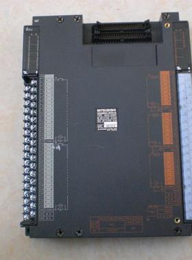 A0J2-C06 AOJ2-C06 A0J2CPU A0J2CPUR23-S6  另有编程软件