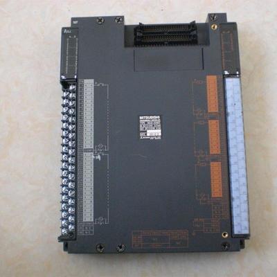 A0J2-C06 AOJ2-C06 A0J2CPU A0J2CPUR23-S6  另有编程软件