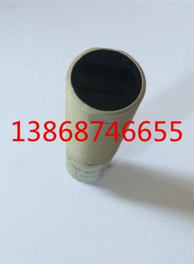 漫反射传感器E3F3-D37 E3F3-D31-PT E3F3-D32  E3F3-D33-PT