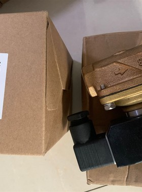 气动元件电磁阀ADK11-8A/10A-02E/02ES/03A-DC24V全新原装正品