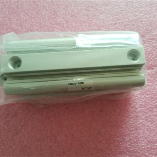 全新原装正品SMC气缸 CQ2A32-75DMZ 现货