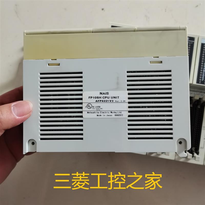 AFP3211C-F/3610/3462/33023/33103/3410/3411/3502-F/3452