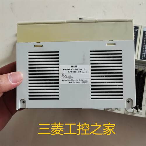 AFP3211C-F/3610/3462/33023/33103/3410/3411/3502-F/3452