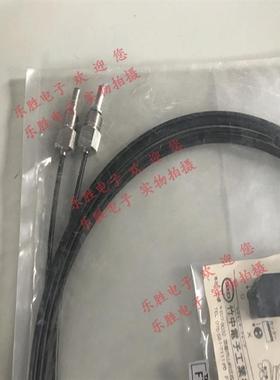 全新原装正品TAKEX光纤传感器FR405 FR510 FT7VGBC