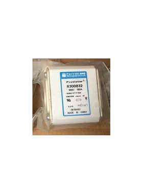 熔断器10URD73TTF1100 1100A PC73UD10C11CTF R300832