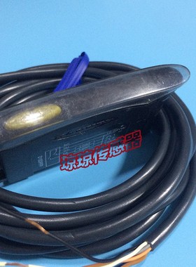 美国邦纳BANNER传感器D10DPFP D10DPFPQ光纤放大器双开关量输出